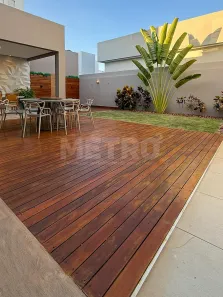 Casa de Condomínio com 1 Quarto à venda, 285m² no Centro, Petrolina