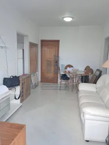 Apartamento com 1 Quarto para alugar, 50m² no Méier, Rio de Janeiro