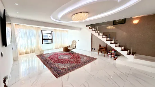 Cobertura com 5 Quartos à venda, 598m² no Treze de Julho, Aracaju