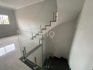 Casa com 3 Quartos à venda, 143m² no Vila Isolina Mazzei, São Paulo