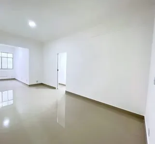 Apartamento com 3 Quartos à venda, 110m² no Flamengo, Rio de Janeiro