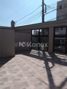 Casa de Condomínio com 1 Quarto à venda, 47m² no Parque Mandaqui, São Paulo