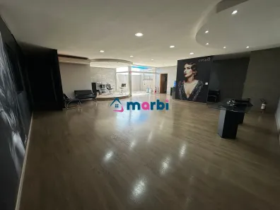 Galpão/Depósito/Armazém à venda, 551m² no Jardim Souza Queiroz, Santa Bárbara D'Oeste