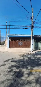 Casa com 2 Quartos à venda, 238m² no Chácara Santa Maria, São Paulo
