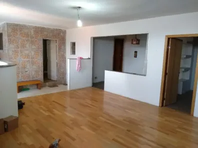 Casa com 2 Quartos à venda, 100m² no Jardim Amália, São Paulo