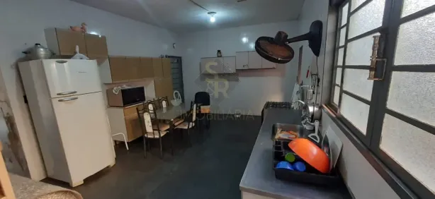 Casa com 3 Quartos à venda, 350m² no Dom Bernardo José Mielle, Ribeirão Preto