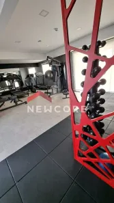 Apartamento com 2 Quartos à venda, 89m² no Caiçara, Praia Grande