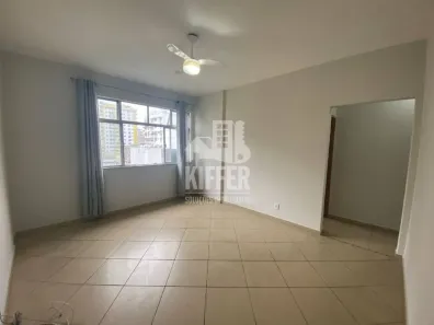 Apartamento com 2 Quartos à venda, 75m² no Icaraí, Niterói