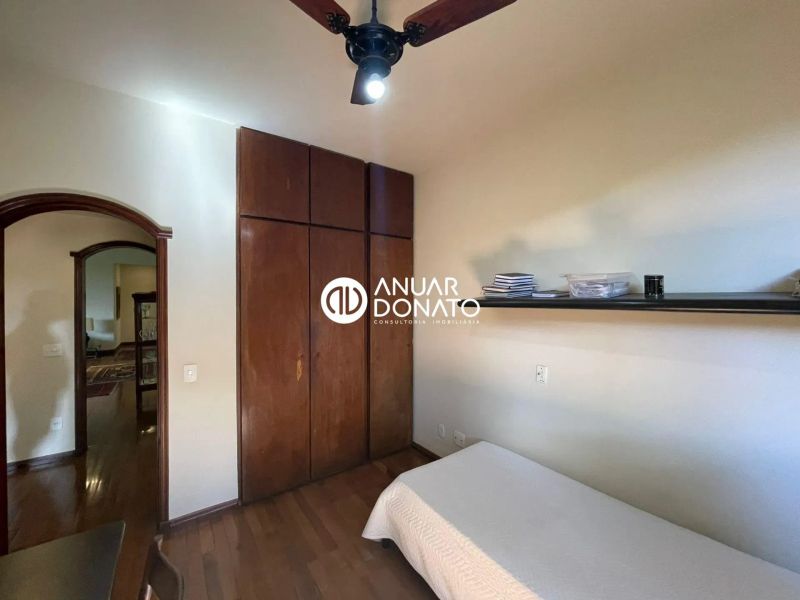 Foto 41