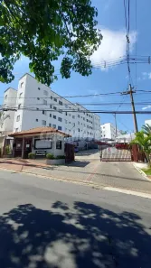 Apartamento com 2 Quartos à venda, 122m² no Jardim Nova Europa, Campinas