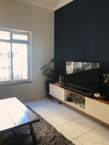 Sobrado com 3 Quartos à venda, 220m² no Vila Olímpia, São Paulo