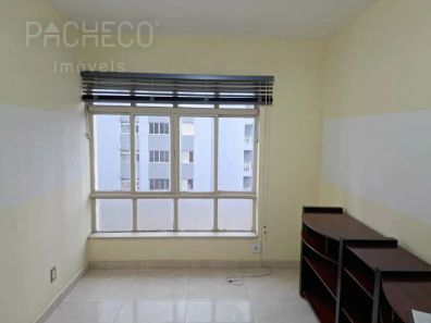 Apartamento com 2 Quartos à venda, 66m² no Pinheiros, São Paulo