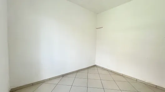 Casa com 2 Quartos à venda, 90m² no Jardim Carioca, Rio de Janeiro