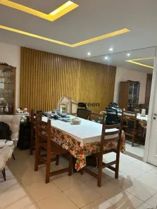 Apartamento com 2 Quartos à venda, 91m² no Recreio dos Bandeirantes, Rio de Janeiro
