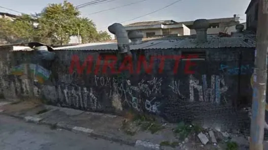Casa com 2 Quartos à venda, 232m² no Vila Nova Mazzei, São Paulo