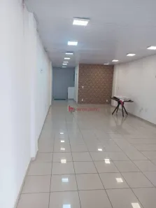 Ponto Comercial para alugar, 180m² no Centro, São José do Rio Preto