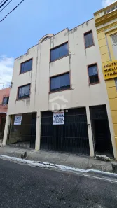 Imóvel Comercial para alugar, 420m² no Campina, Belém