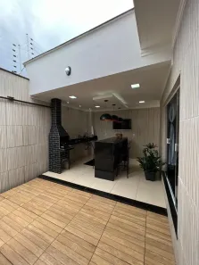 Casa com 2 Quartos à venda, 68m² no , São José de Ribamar