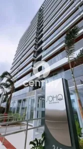 Apartamento com 1 Quarto à venda, 53m² no Coroa do Meio, Aracaju