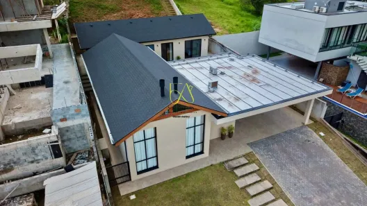Casa de Condomínio com 3 Quartos à venda, 250m² no Condomínio Residencial Itaporã de Atibaia, Atibaia