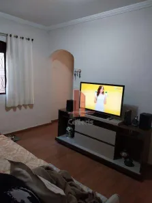 Casa com 2 Quartos à venda, 132m² no Tatuapé, São Paulo