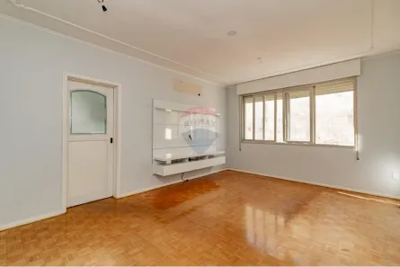 Apartamento com 3 Quartos à venda, 114m² no Medianeira, Porto Alegre