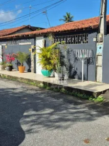 Casa com 3 Quartos à venda, 250m² no Parque Ribeira, Cachoeiras de Macacu