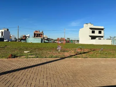 Lote/Terreno à venda, 128m² no Centro, Gravataí