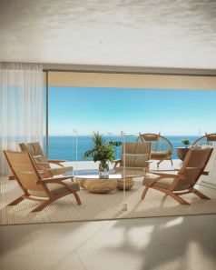 Apartamento com 4 Quartos à venda, 441m² no Ipanema, Rio de Janeiro