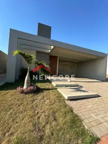 Casa com 3 Quartos à venda, 360m² no Vila Santista, Bauru