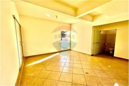 Sobrado com 3 Quartos para alugar, 114m² no Loteamento Morro de Ouro, Mogi Guaçu