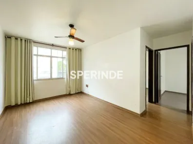 Apartamento com 2 Quartos para alugar, 50m² no Passo da Areia, Porto Alegre