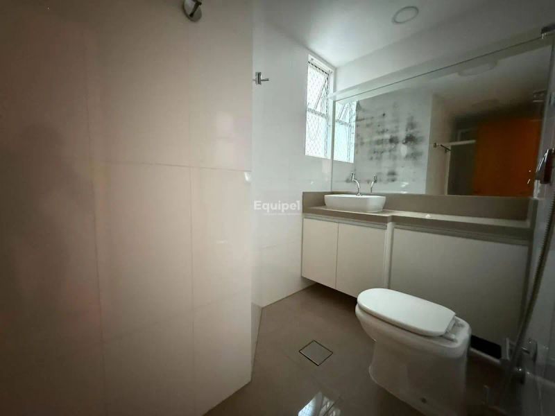 Foto 54