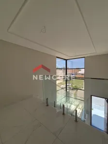 Casa de Condomínio com 3 Quartos à venda, 179m² no Muçumagro, João Pessoa