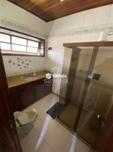 Casa com 5 Quartos à venda, 538m² no Recreio dos Bandeirantes, Rio de Janeiro