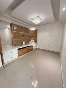 Sobrado com 3 Quartos à venda, 80m² no Heliópolis, Belford Roxo