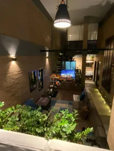 Apartamento com 5 Quartos à venda, 230m² no Jardim Guanca, São Paulo
