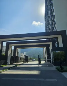 Apartamento com 2 Quartos para alugar, 55m² no Camorim, Rio de Janeiro