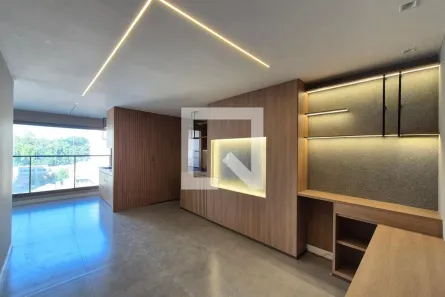 Apartamento com 3 Quartos à venda, 126m² no Cambuí, Campinas