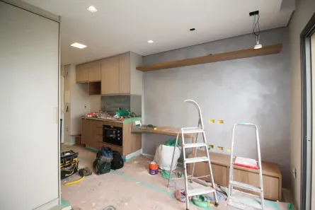 Kitnet com 1 Quarto à venda, 24m² no Vila Nova Conceição, São Paulo
