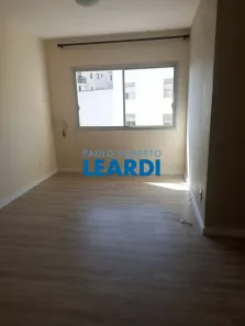 Apartamento com 1 Quarto à venda, 47m² no Bela Vista, São Paulo