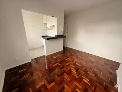 Apartamento com 2 Quartos para alugar, 70m² no Santa Inês, Belo Horizonte