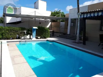 Casa com 3 Quartos à venda, 238m² no Tirol, Natal