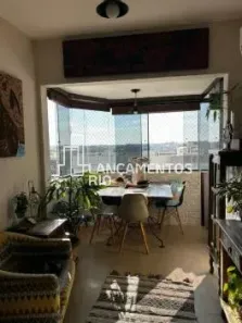 Apartamento com 3 Quartos à venda, 68m² no Recreio dos Bandeirantes, Rio de Janeiro