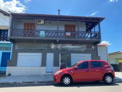 Casa com 3 Quartos à venda, 637m² no Canudos, Novo Hamburgo