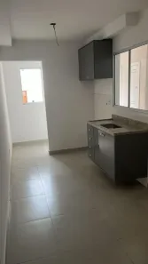 Apartamento com 2 Quartos à venda, 40m² no Vila Matilde, São Paulo