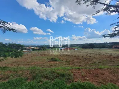 Lote/Terreno à venda, 360m² no Chácara Alvorada, Indaiatuba