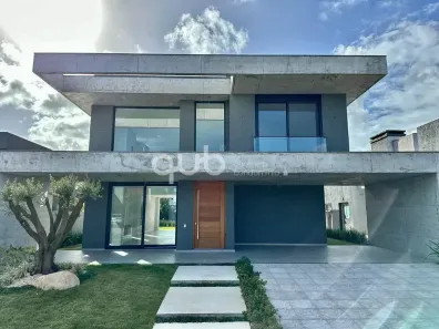 Sobrado com 4 Quartos à venda, 317m² no , Capão da Canoa