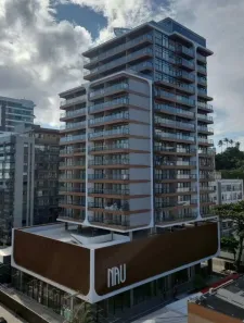 Apartamento com 2 Quartos à venda, 66m² no Barra, Salvador