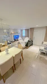 Apartamento com 2 Quartos à venda, 138m² no Vila Matilde, São Paulo